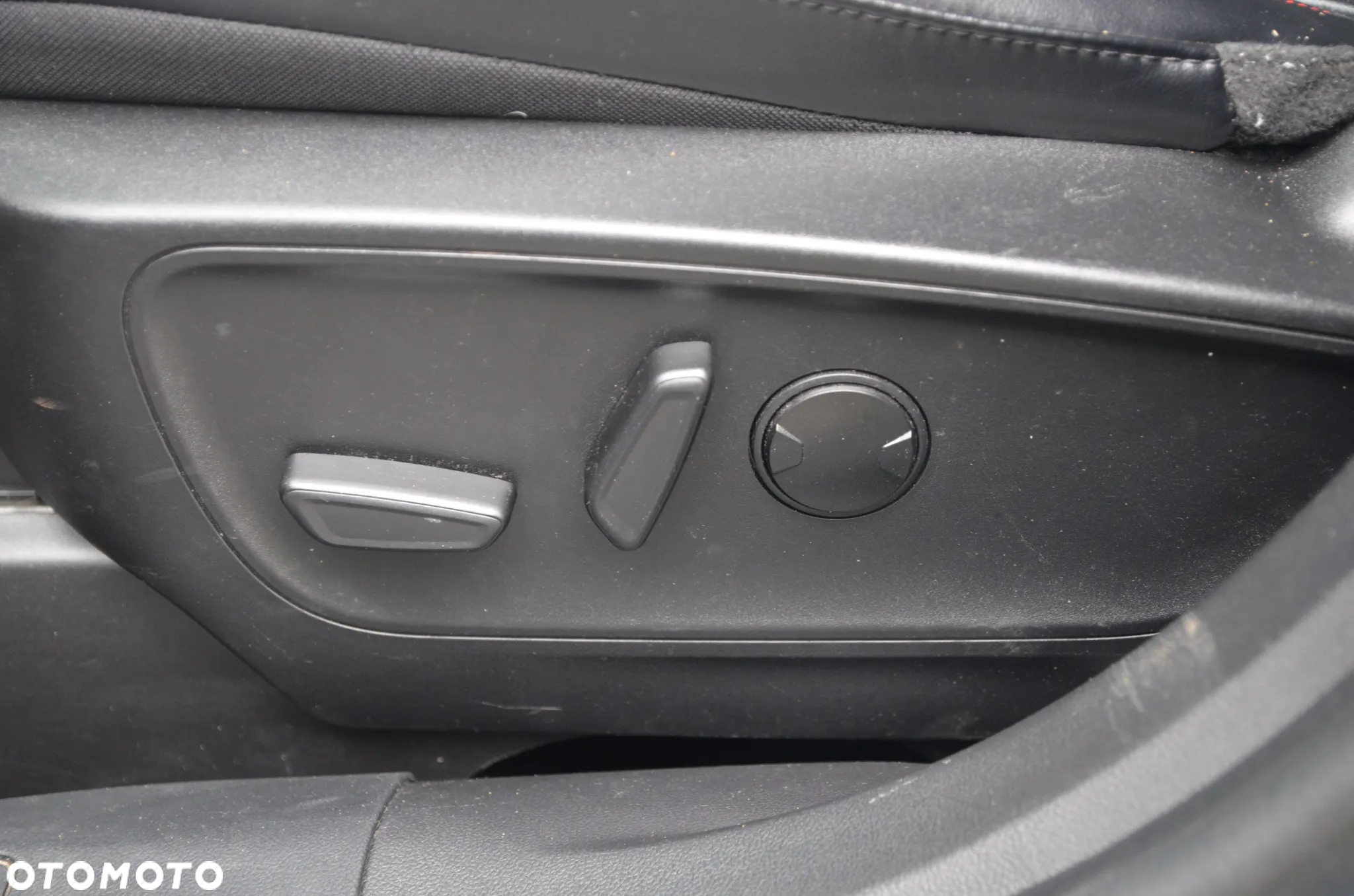 Ford Escape 1.5 EcoBoost AWD SE - 16