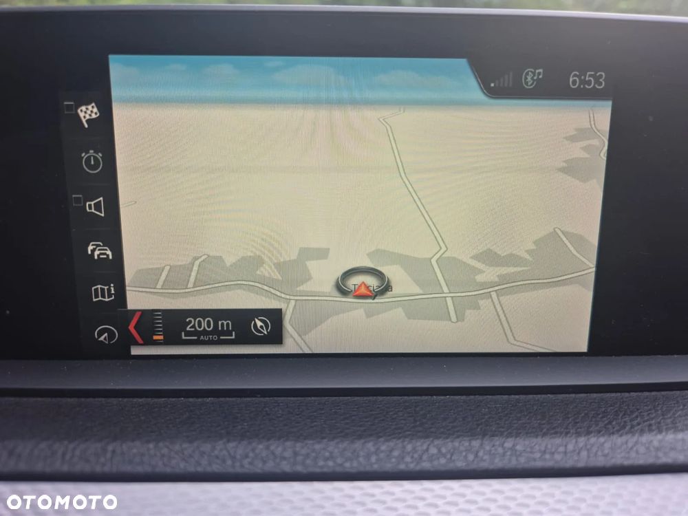 BMW Seria 1 118d M Sport Shadow - 16