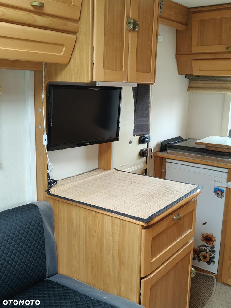 Fiat DUCATO - 14