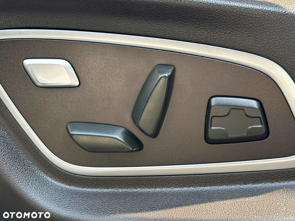 Renault Espace Energy dCi 160 EDC Initiale Paris - 27