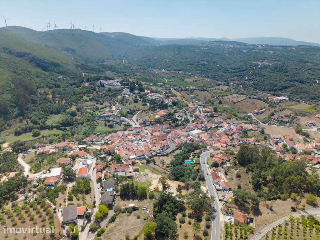 Oportunidade para Investimento: Terreno com 5.300 m² para Projeto R... - Grande imagem: 4/27