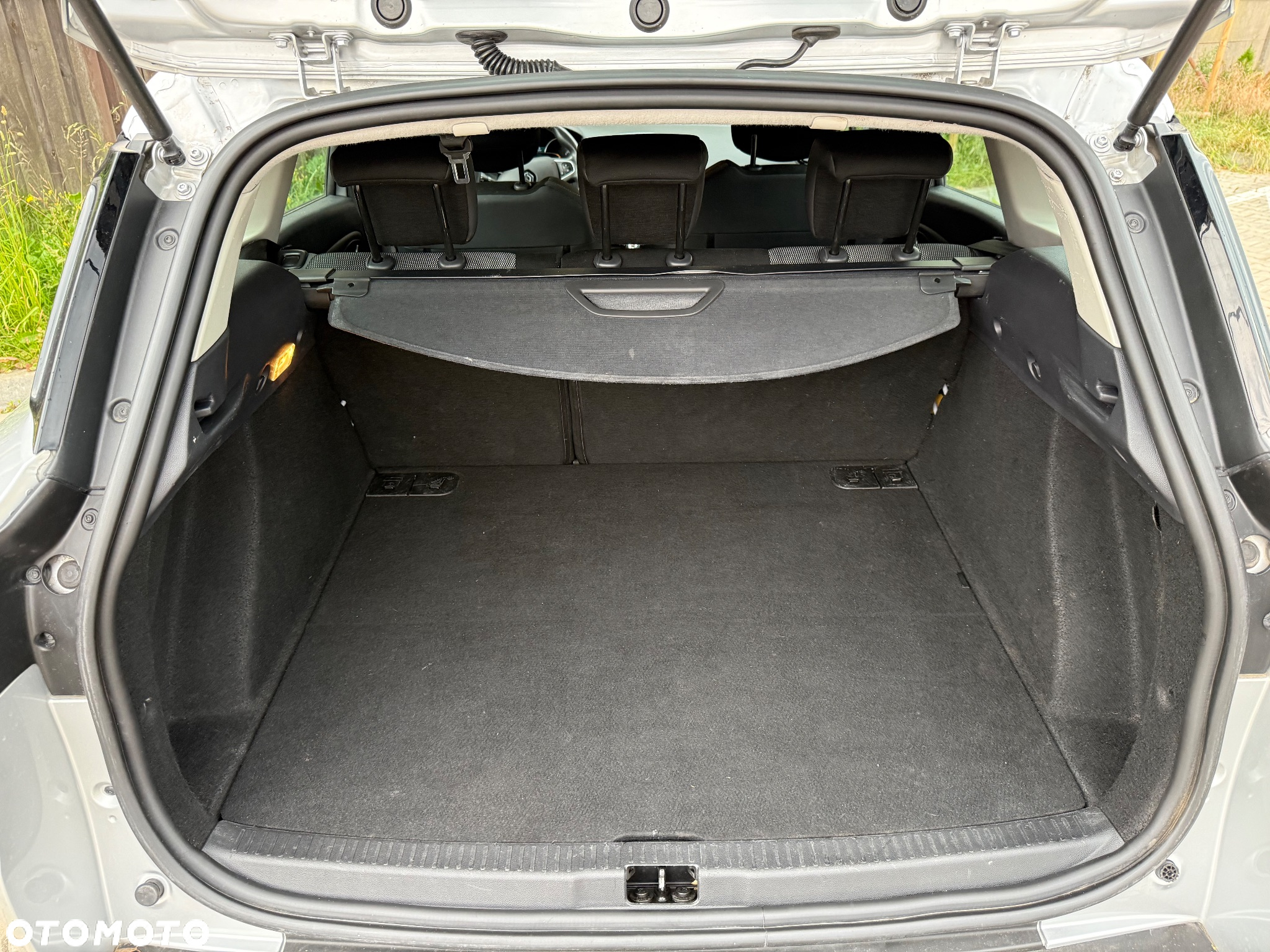 Renault Clio (Energy) TCe 90 Start & Stop INTENS - 20