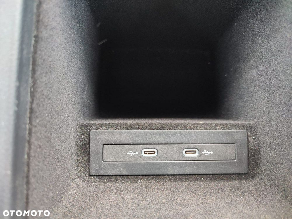 Volkswagen Arteon - 27