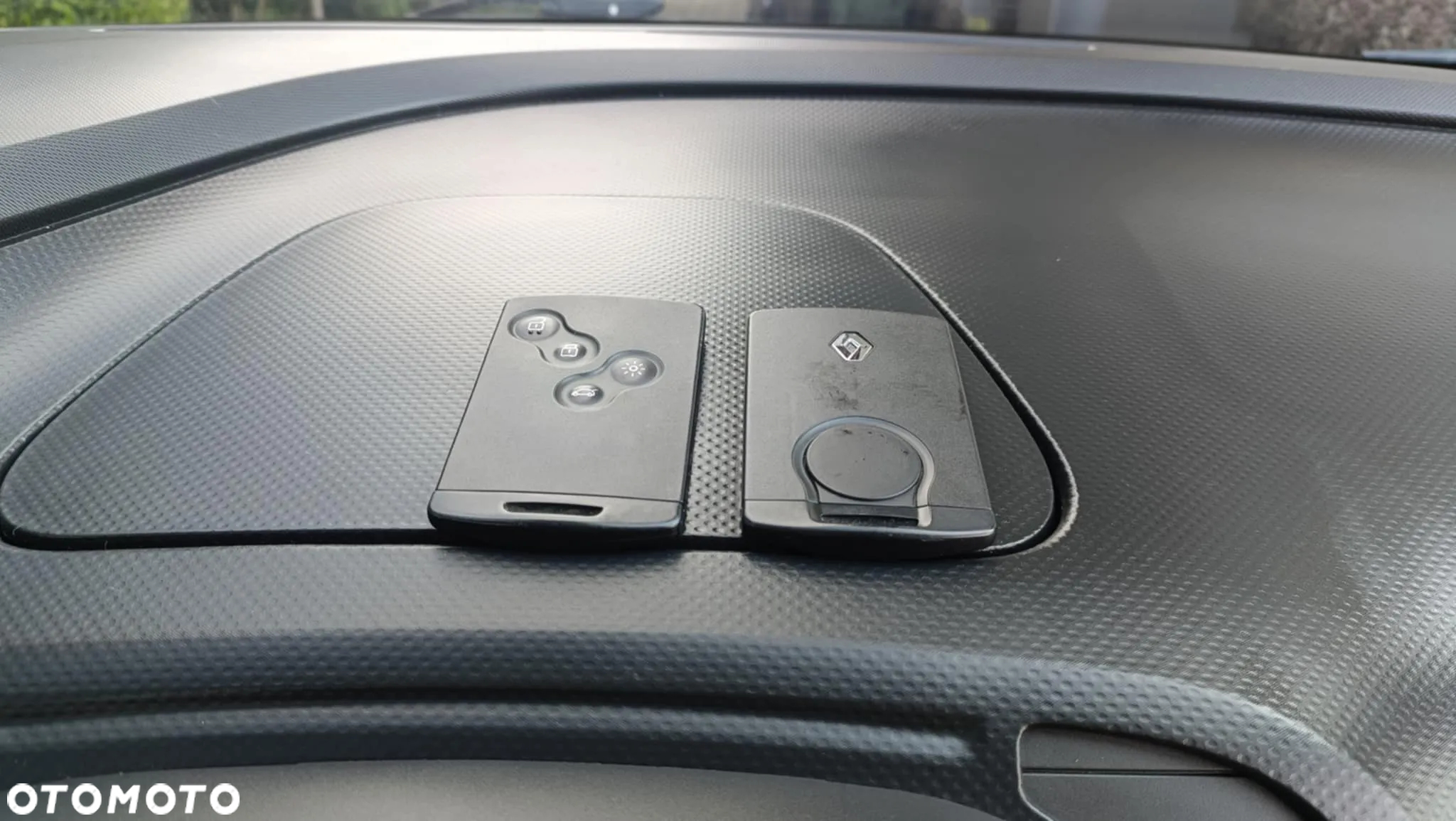Renault Captur 0.9 Energy TCe Alize - 13