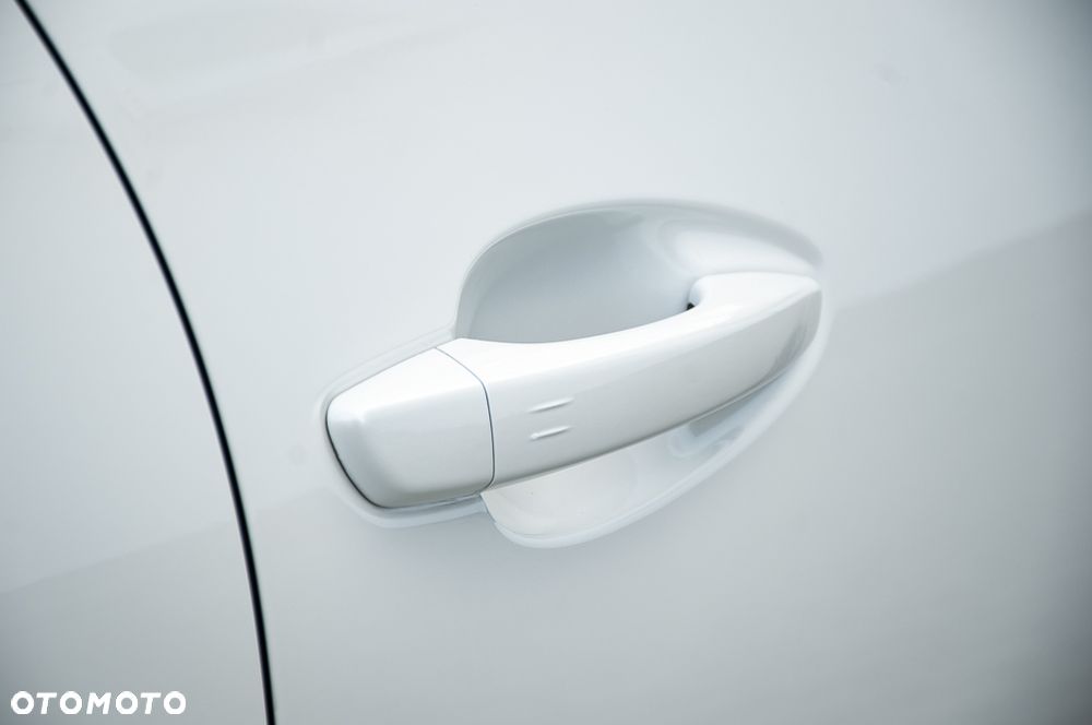 Peugeot 5008 2.0 BlueHDI GT S&S EAT8 - 40