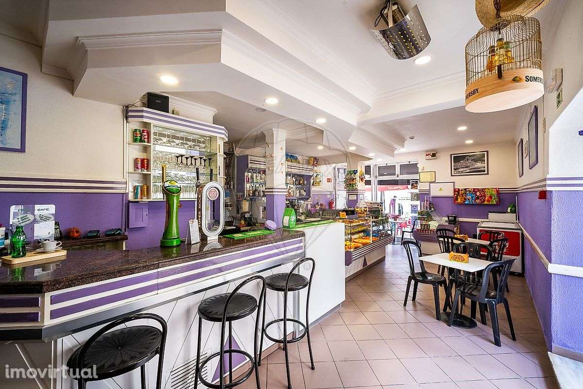 Loja  para venda - Grande imagem: 3/13