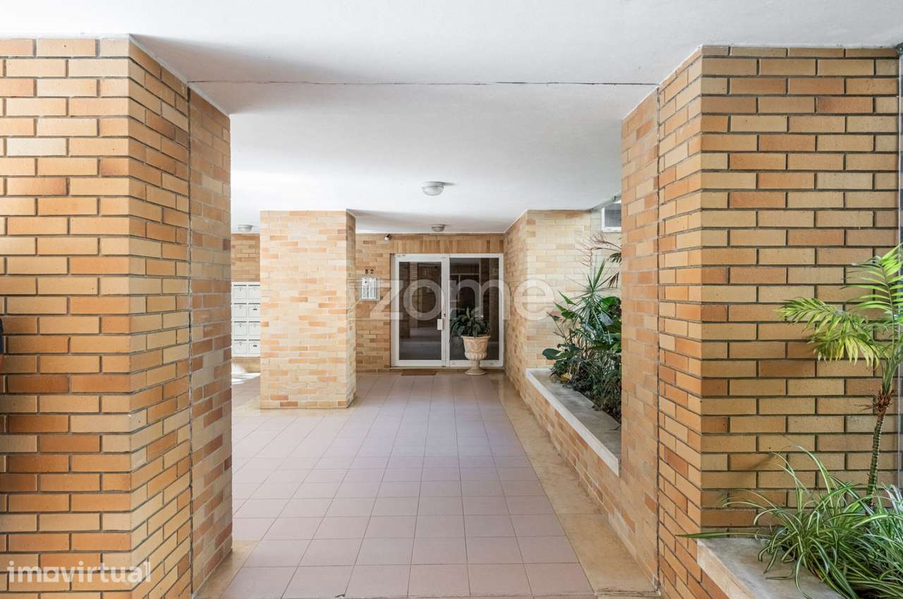 Apartamento T3 - Prelada - Porto - Grande imagem: 3/36