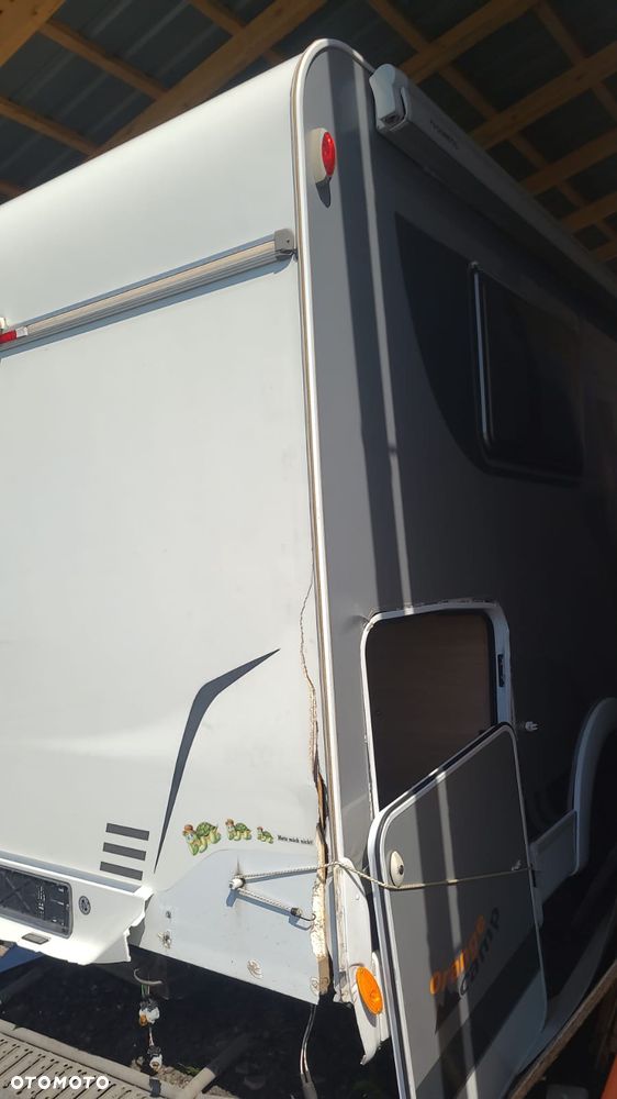 Fiat Ducato - 6