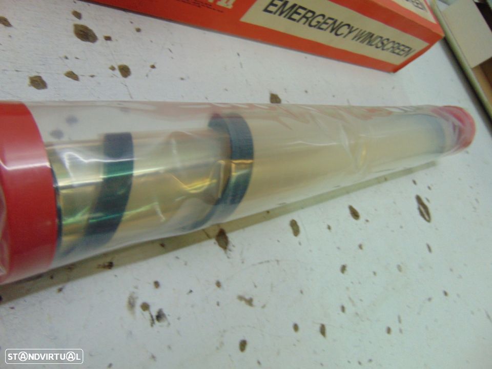 antigos para brisas de emergençia - 3