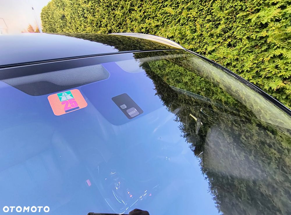 Opel Insignia 2.0 CDTI Automatik 4x4 Sport - 4