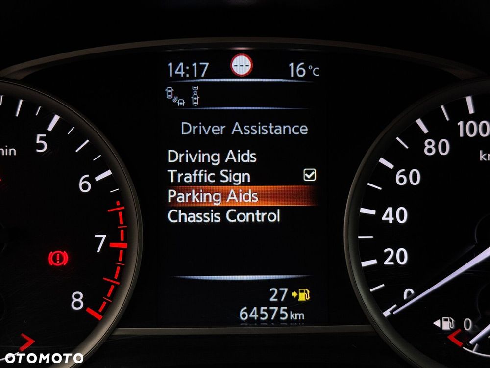 Nissan Micra 0.9 IG-T Tekna - 37