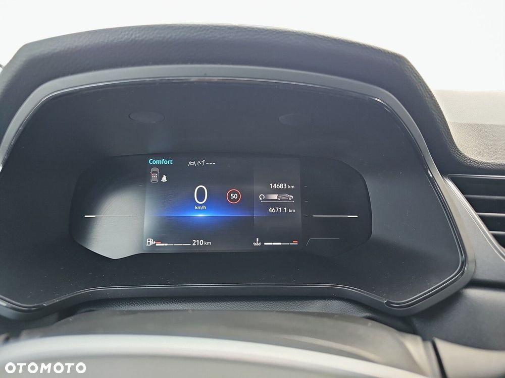 Renault Captur - 19