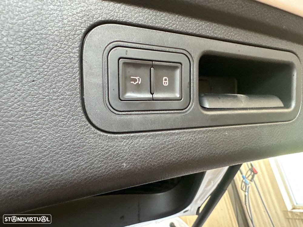 BYD Tang 86.4 kWh AWD Flagship - 21