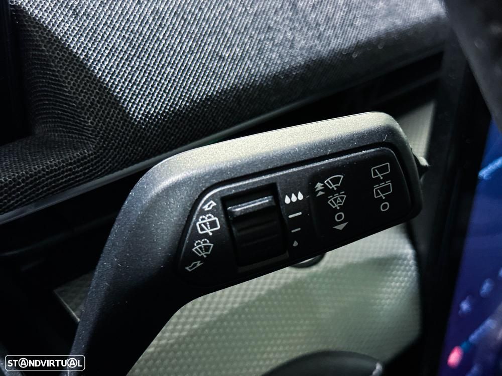 Ford Mustang Mach-E 98.7 kWh Premium - 42