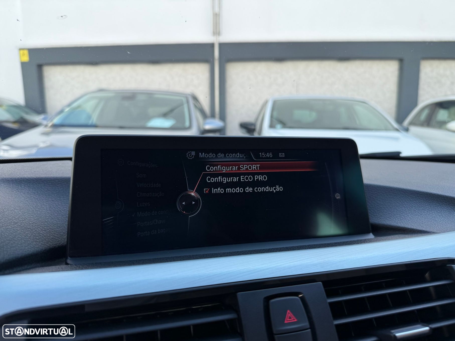 BMW 420 Gran Coupé d Line Luxury Auto - 43