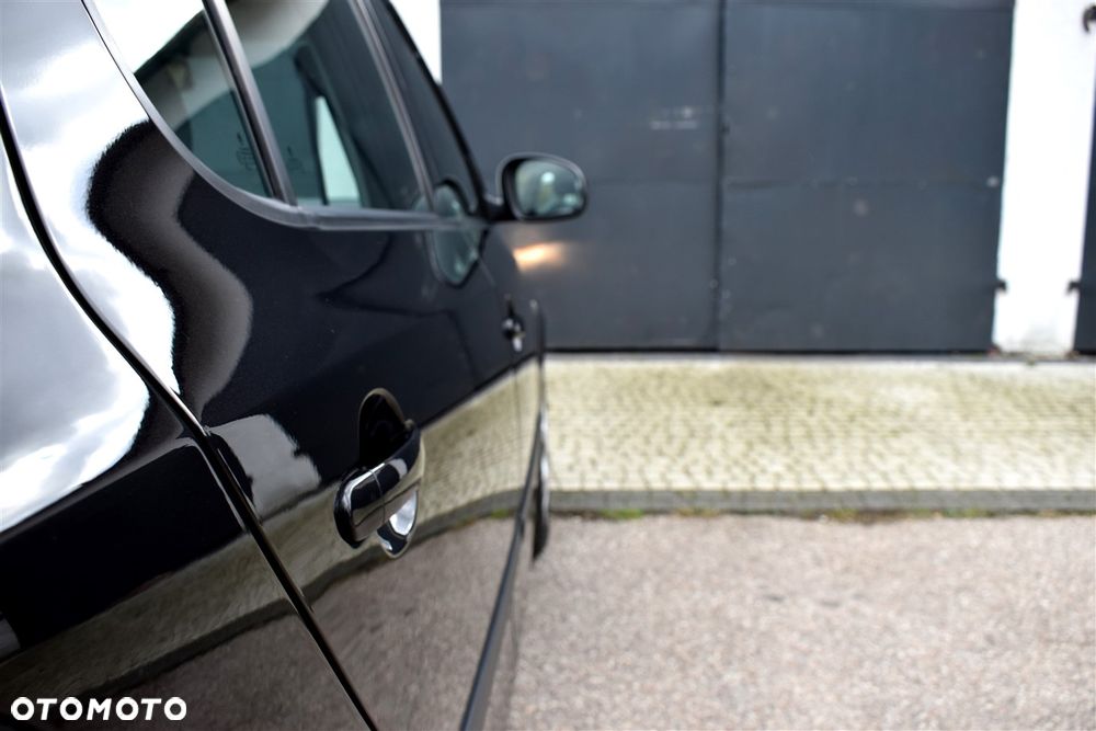 Skoda Fabia 1.4 16V Style - 11