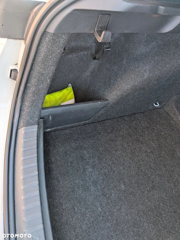 Skoda Scala 1.0 TSI Ambition - 26