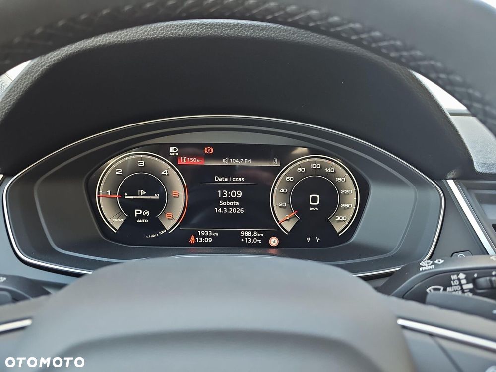 Audi Q5 - 17
