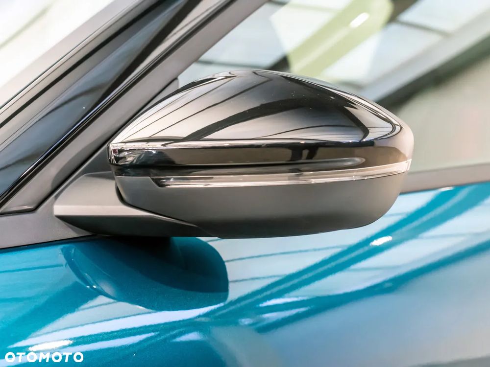 Alfa Romeo Junior 1.2 mHEV Ibrida Speciale eDCT - 12