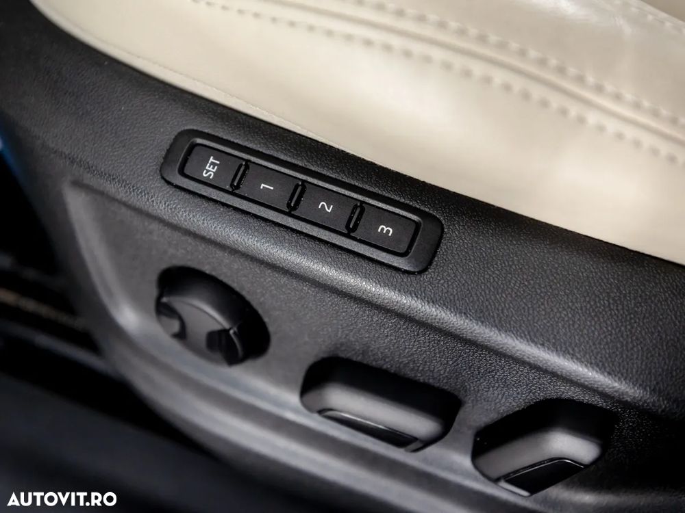 Skoda Kodiaq 1.5 TSI ACT DSG Style - 23