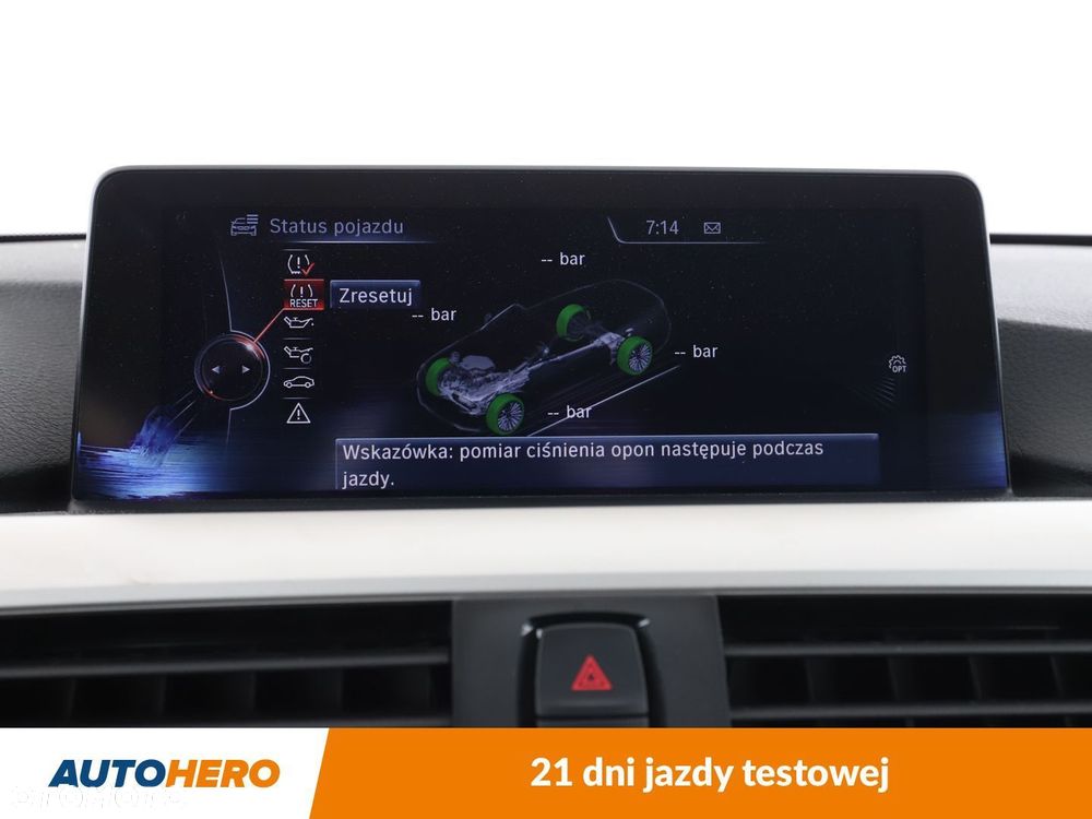 BMW Seria 4 - 24