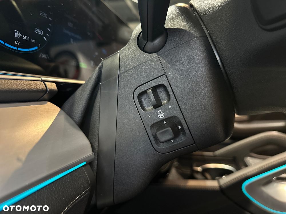 Mercedes-Benz GLE - 40