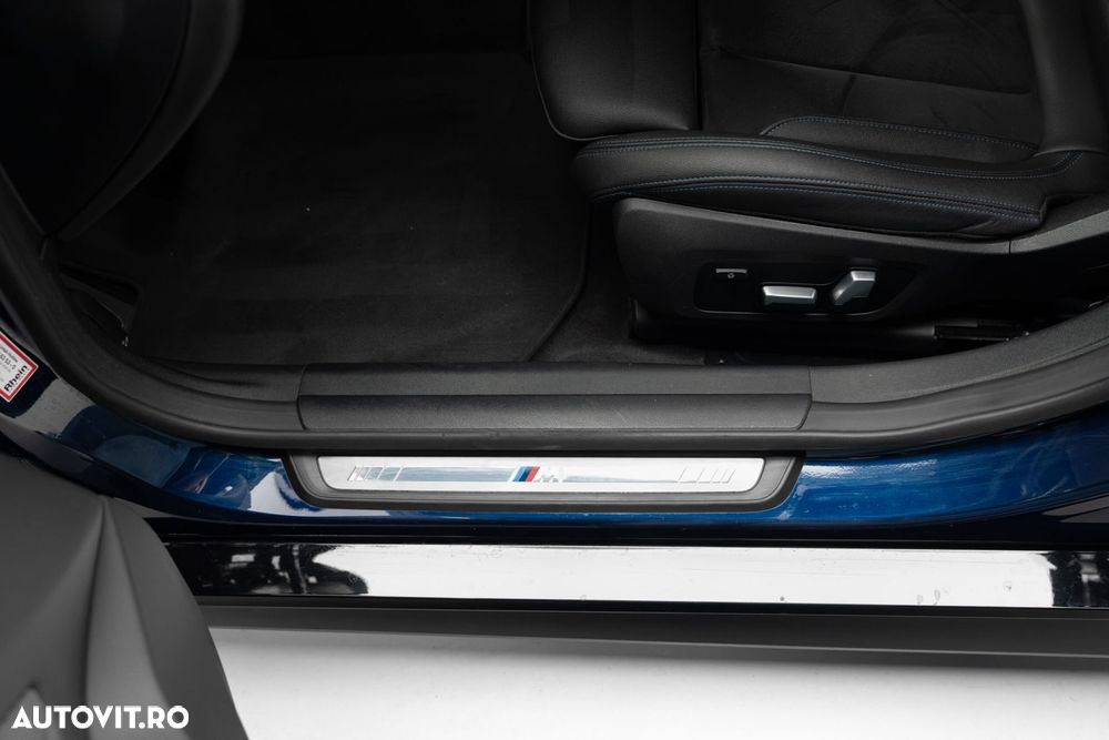 BMW Seria 4 - 14