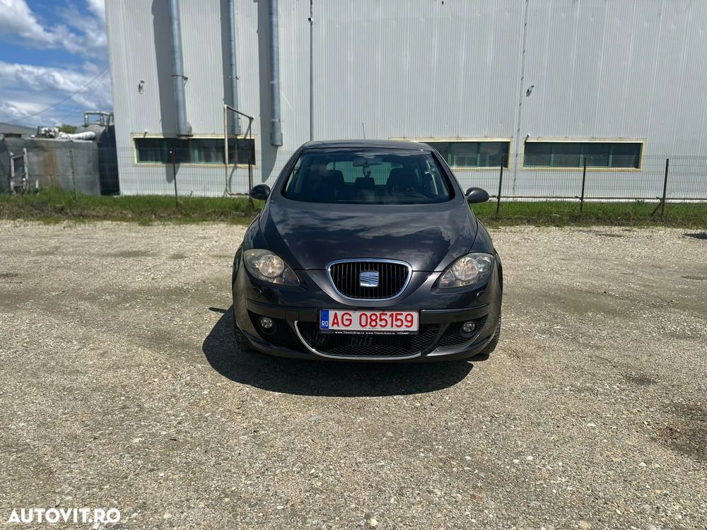 Seat Ateca - 2