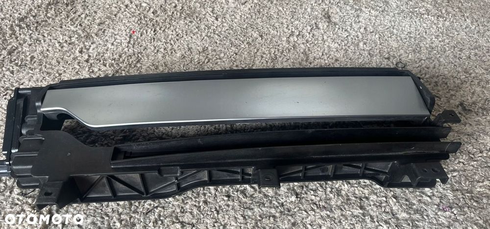 HYUNDAI IONIQ 5 ROLETA WLOT POWIETRZA LEWY - 2