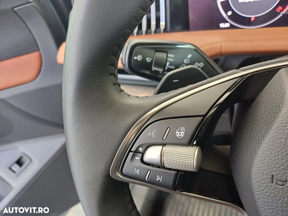 Skoda Superb 2.0 TSI 265 CP 4x4 DSG Laurin & Klement - 12