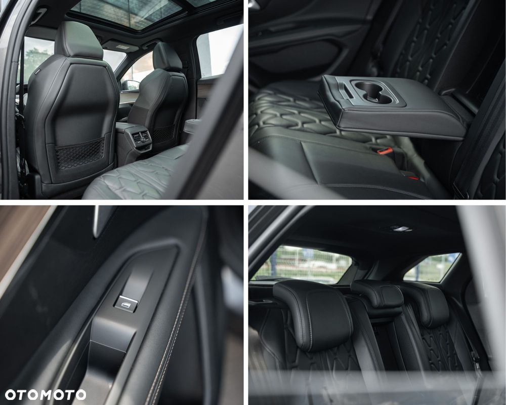 Peugeot 3008 - 37