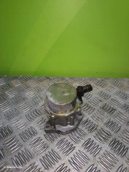 PEÇAS AUTO USADAS para Opel Vivaro 1.9 Dci 2005 - 3