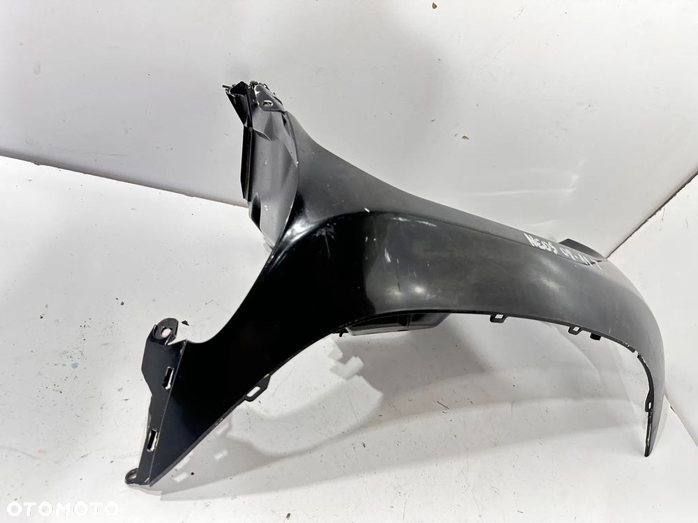 Czacha dolna  P Yamaha Neos MBK Ovetto 07-18r - 2