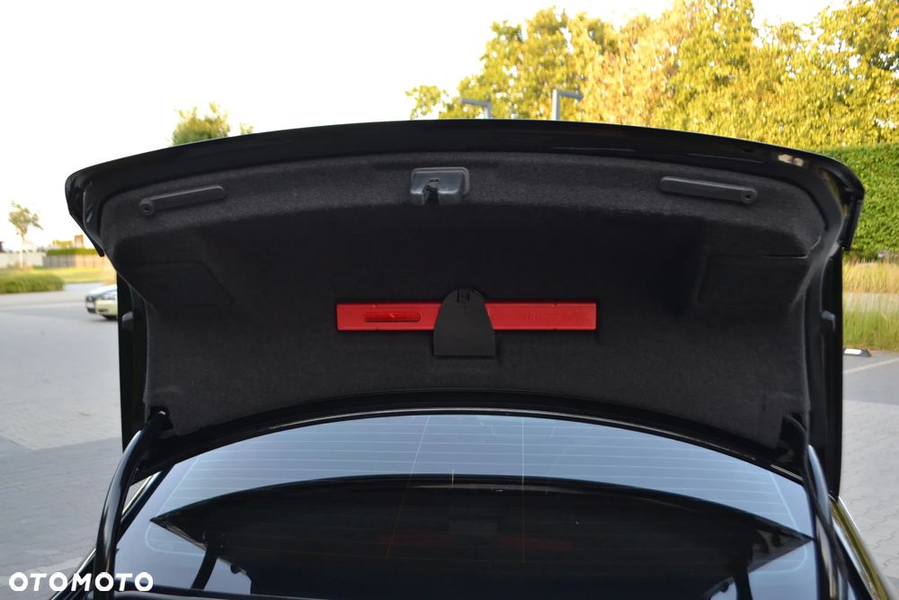 Audi A4 Limousine - 14