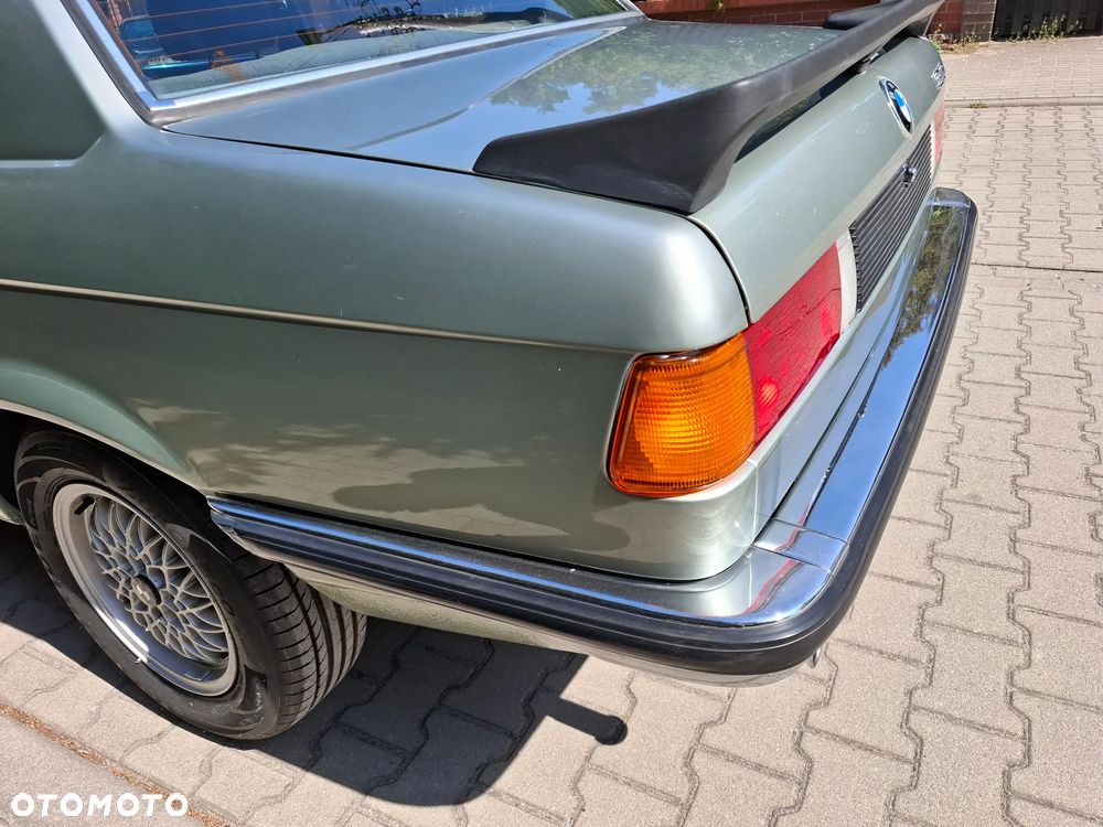 BMW Seria 3 - 22