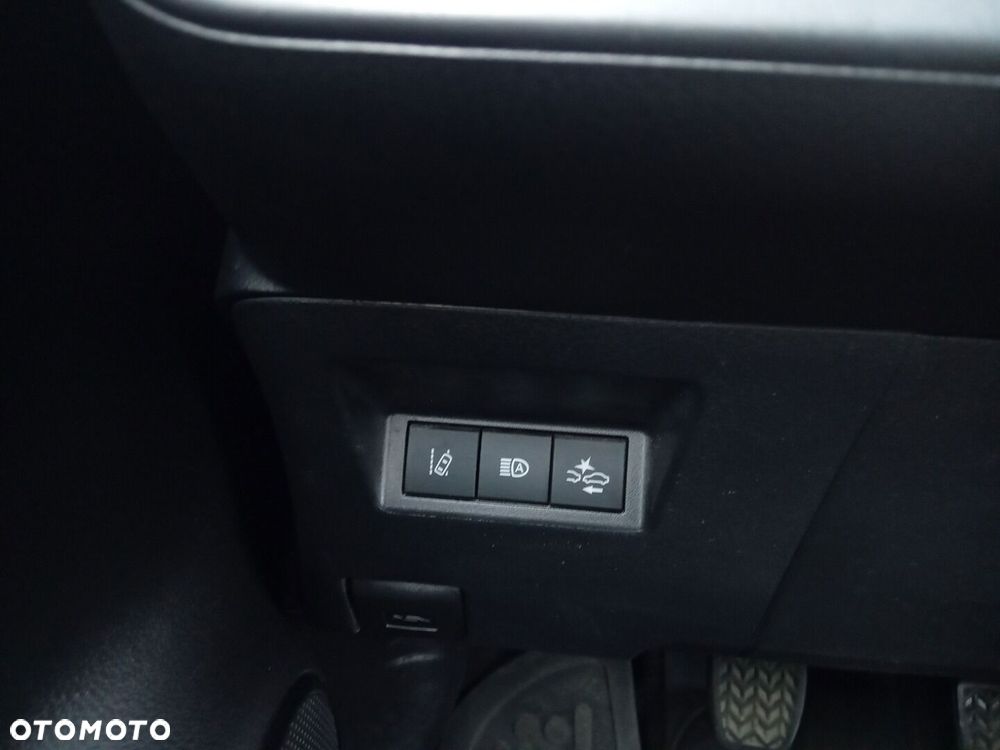 Toyota Yaris - 19