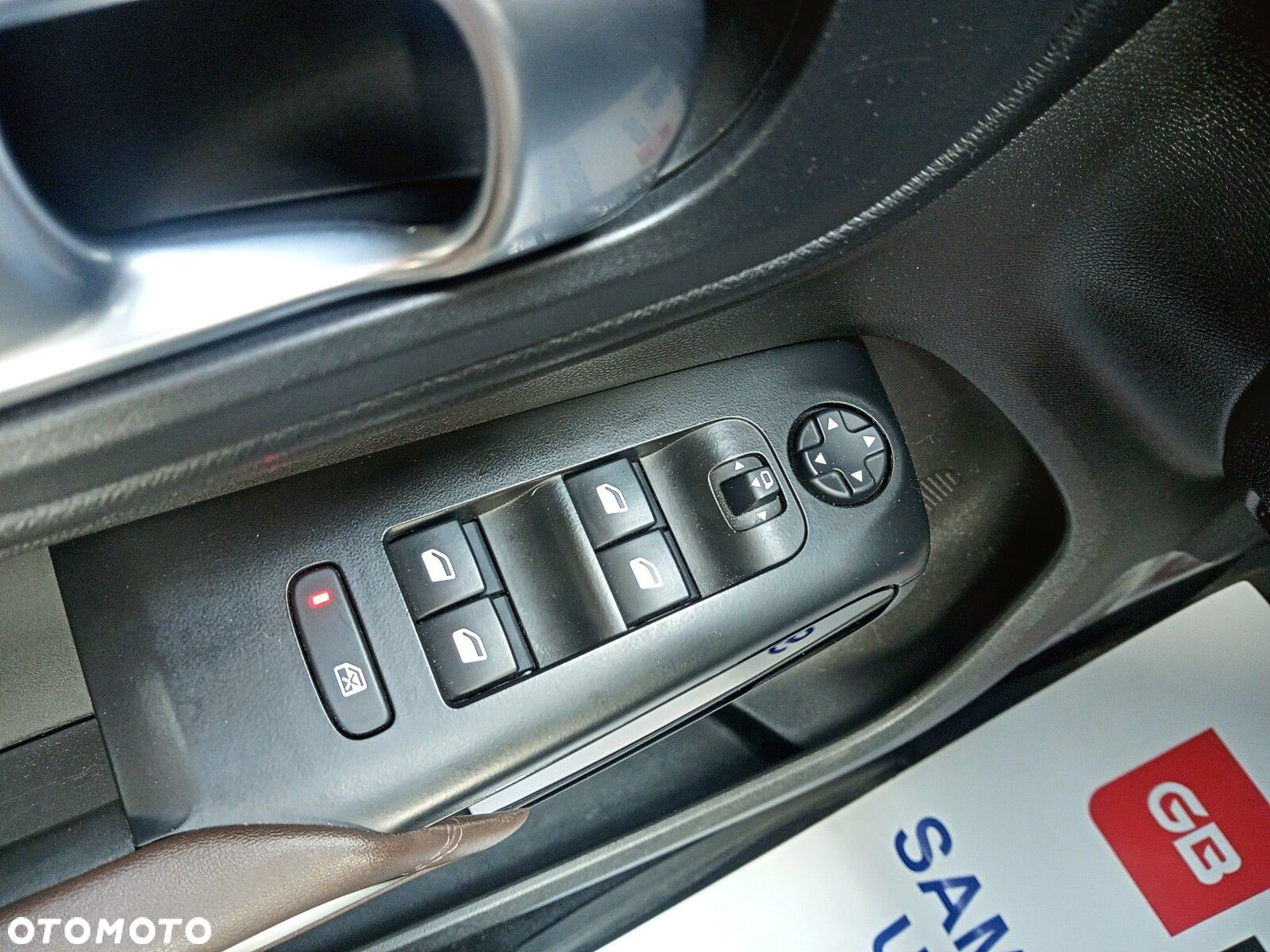Citroën C5 Aircross 2.0 BlueHDi Shine EAT8 - 29