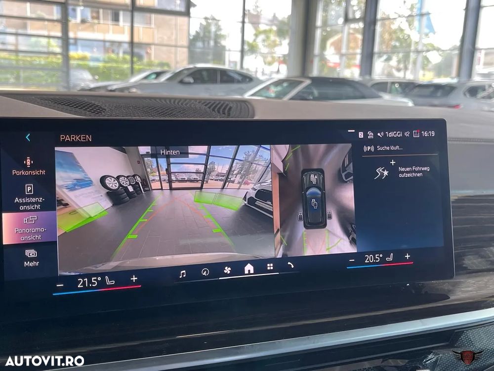 BMW X5 xDrive30d - 12