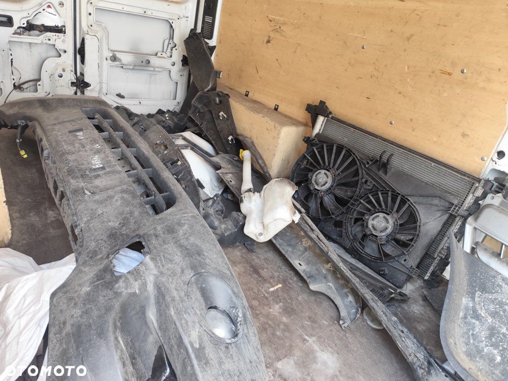 Renault Master - 13