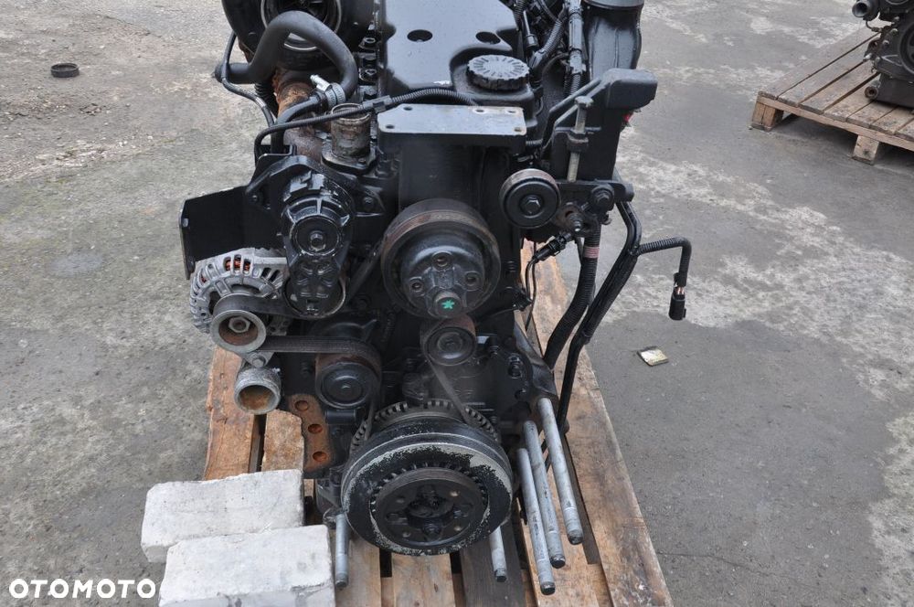vegamike様 Cewka butelkowa 6V Simson MZ WSK Niemcy
