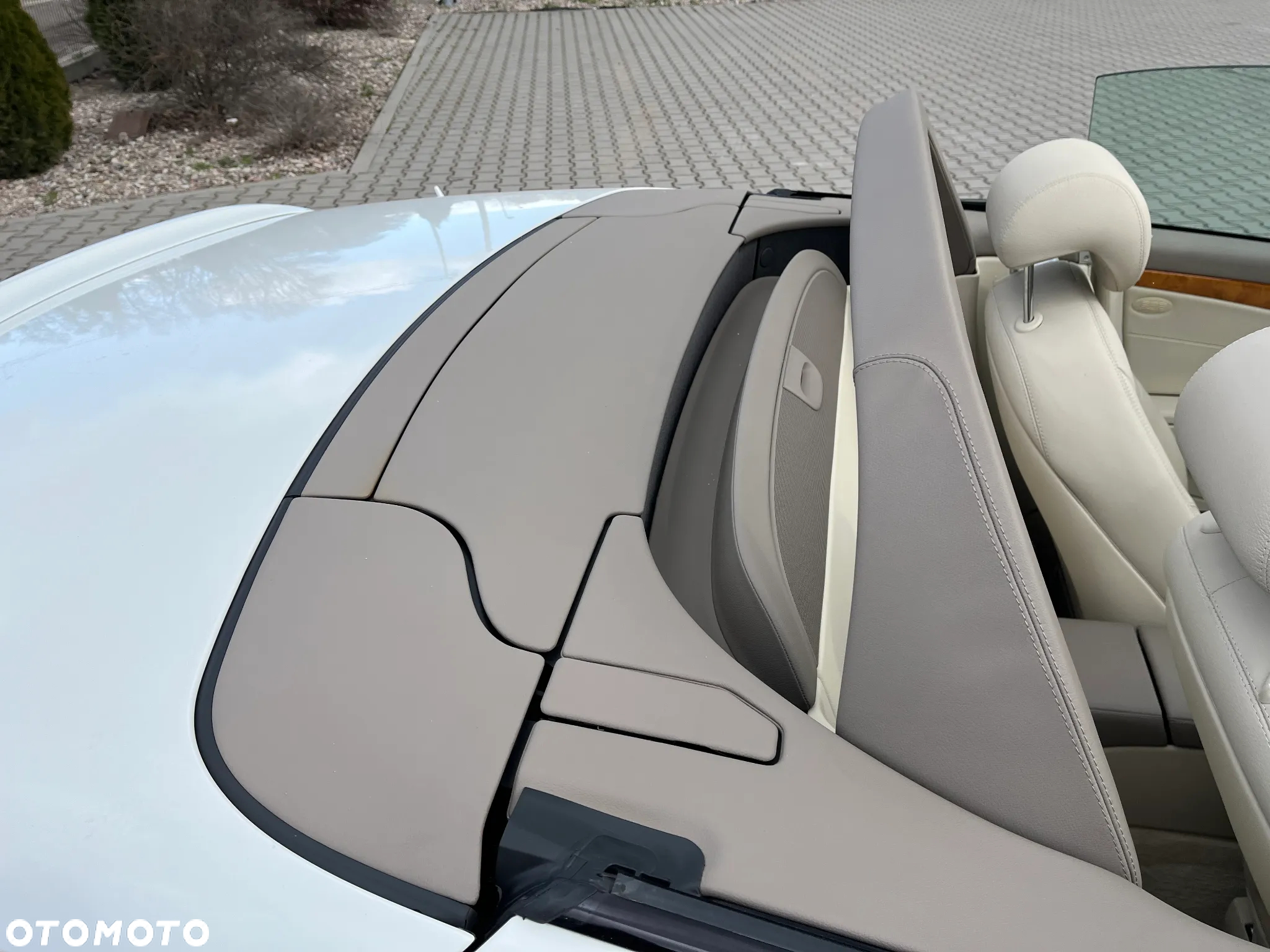 Mercedes-Benz SL - 19
