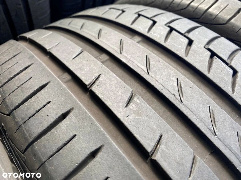 225/45/17 Continental Premium 6_6mm_4szt_(520) - 7