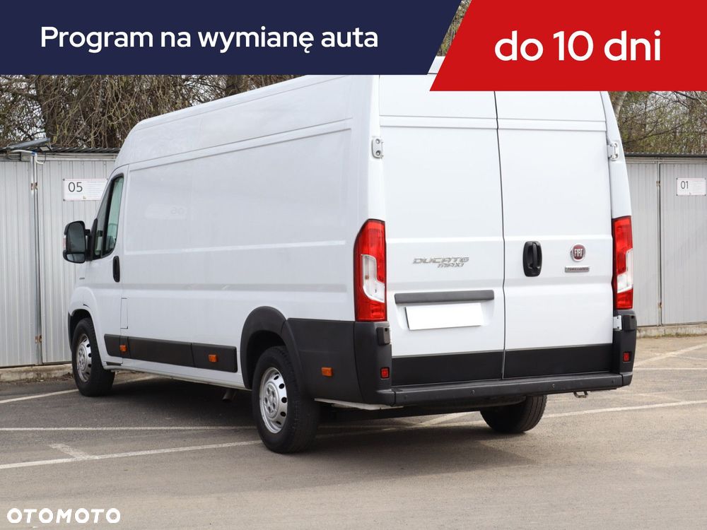 Fiat ducato - 6