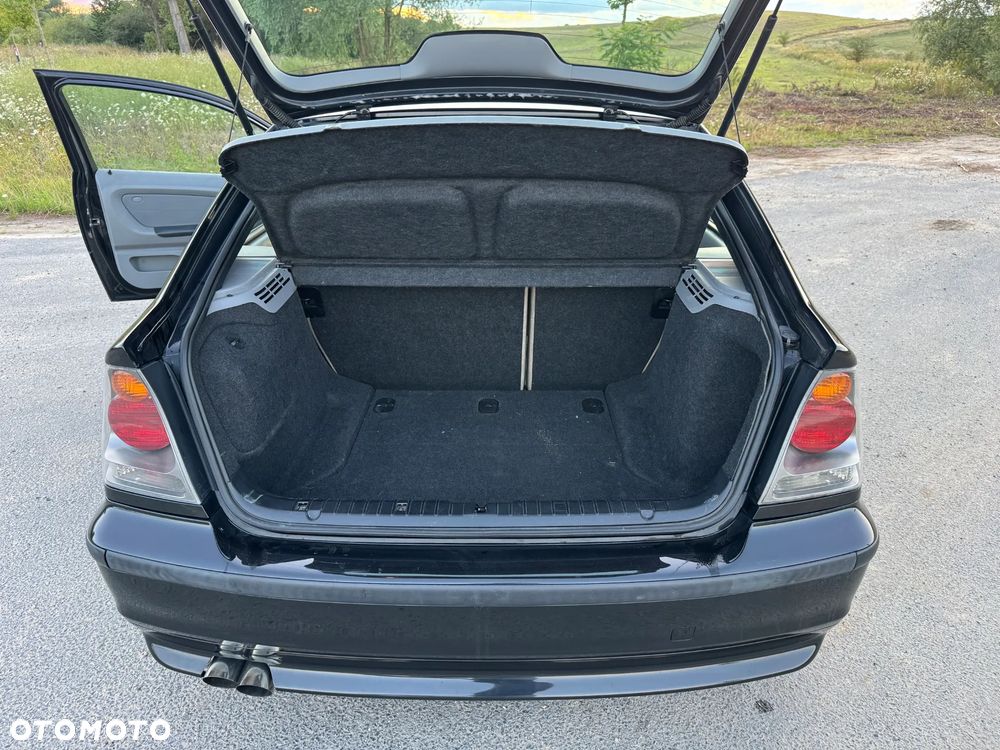 BMW Seria 3 - 14
