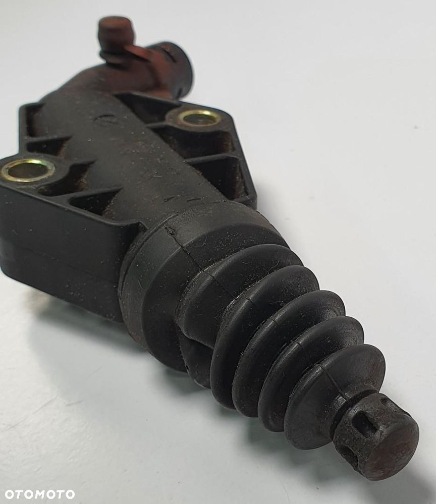 WYSPRZĘGLIK SPRZĘGŁA FIAT PUNTO II 46541666 232855 - 2