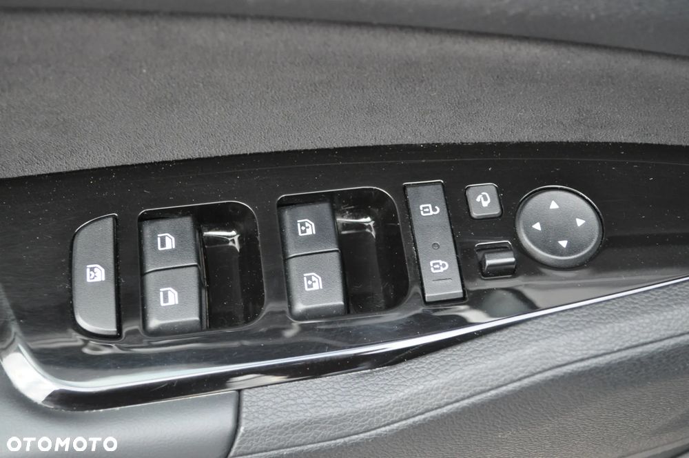 Kia Sportage - 28