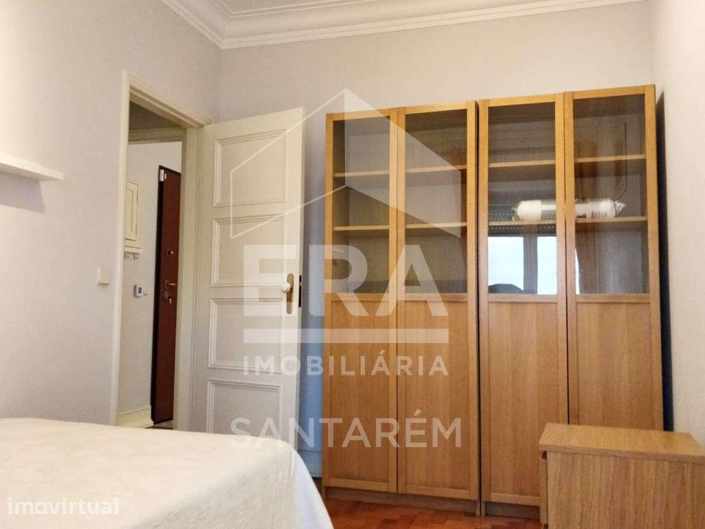 Apartamento T3 101m2 em Lisboa - Excelente Oprtunidade - Grande imagem: 3/12