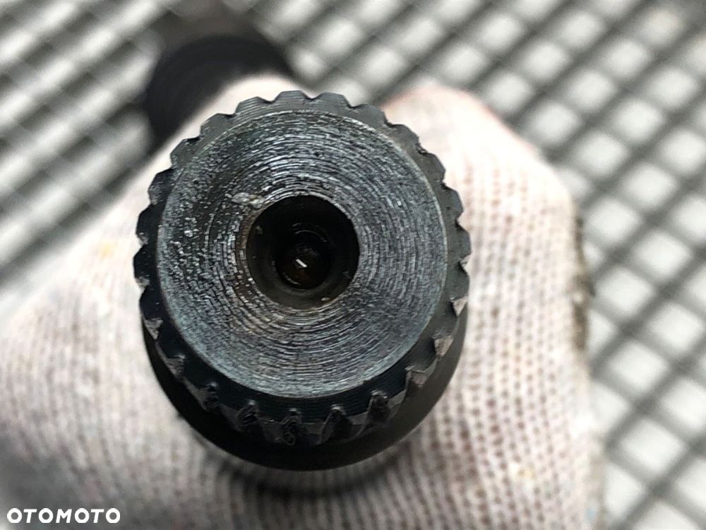 PÓŁOŚ LEWA  MASERATI QUATTROPORTE VI 2012 - 2022 3.0 S Q4 302 kW [411 KM] benzyna 2013 - 2022 - 8