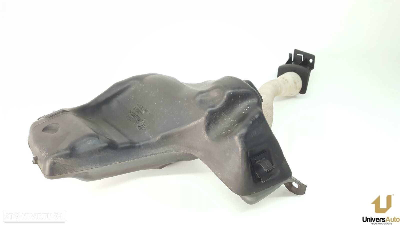 DEPOSITO LIMPA VIDROS CITROEN C4 BERLINA VTR PLUS - 1