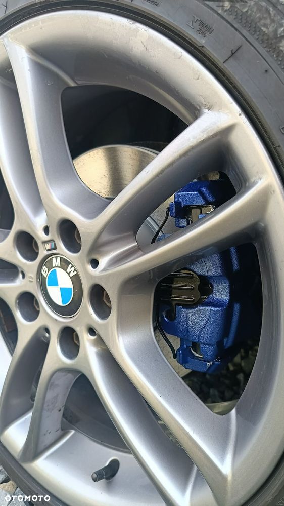 BMW Seria 1 120d - 18